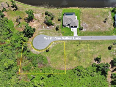 Please text realtor when looking at the lots. This property - photo 5