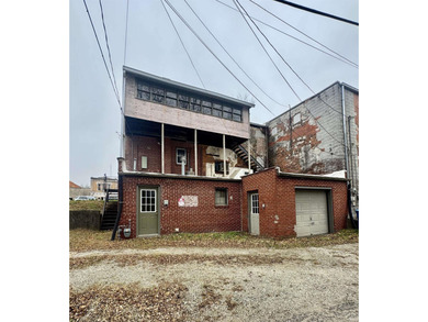 Historic Main Street Commercial Opportunity on the Eel River! - photo 3