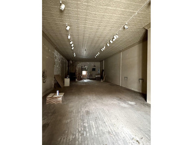 Historic Main Street Commercial Opportunity on the Eel River! - photo 7