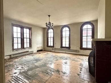 Historic Main Street Commercial Opportunity on the Eel River! - photo 8