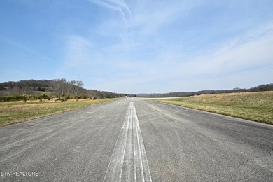 198+ acre development opportunity in Grainger County featuring a - photo 11