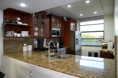 Spacious 2BR/2BA condo offering 1,385 sq ft in the desirable