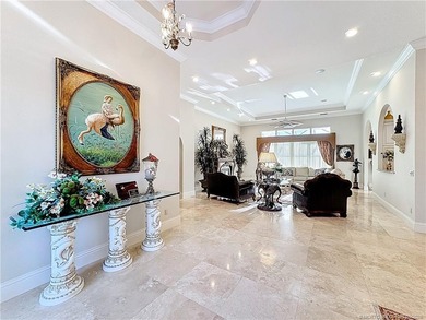 Hobe Sound Golf Club *Hidden Gem* on 8th Fairway. Rare 4BR/4BA - photo 11