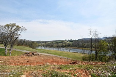 198+ acre development opportunity in Grainger County featuring a - photo 12