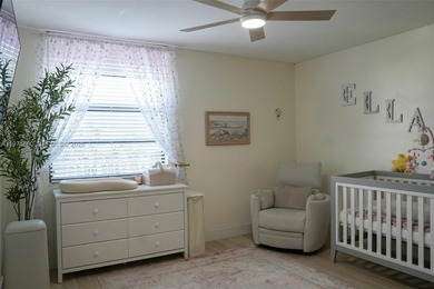 Spacious 2BR/2BA condo offering 1,385 sq ft in the desirable