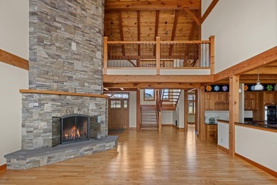 Experience unparalleled waterfront luxury in this extraordinary - photo 12