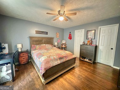 Welcome home to this charming 3-bedroom, 2-bath ranch nestled in - photo 13