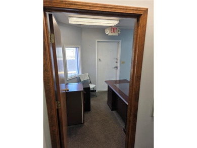 PRICE IMPROVEMENT 4/28/26 Well-maintained and move-in ready - photo 13