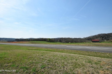 198+ acre development opportunity in Grainger County featuring a - photo 13