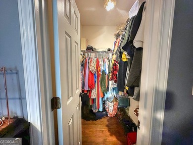 Welcome home to this charming 3-bedroom, 2-bath ranch nestled in - photo 14