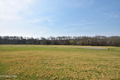 198+ acre development opportunity in Grainger County featuring a - photo 14