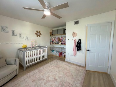 Spacious 2BR/2BA condo offering 1,385 sq ft in the desirable