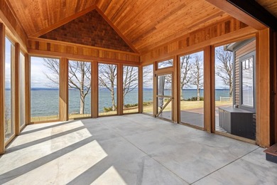 Experience unparalleled waterfront luxury in this extraordinary - photo 14