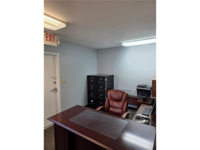 PRICE IMPROVEMENT 4/28/26 Well-maintained and move-in ready - photo 15