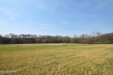 198+ acre development opportunity in Grainger County featuring a - photo 15