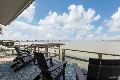 Get ready.....get set.....RELAX! Your personal slice of Paradise - photo 16