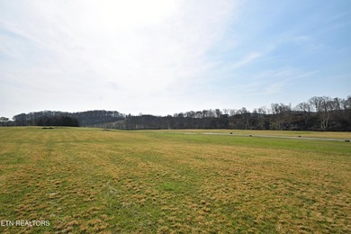 198+ acre development opportunity in Grainger County featuring a - photo 16