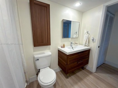 Spacious 2BR/2BA condo offering 1,385 sq ft in the desirable