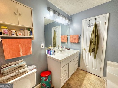 Welcome home to this charming 3-bedroom, 2-bath ranch nestled in - photo 17