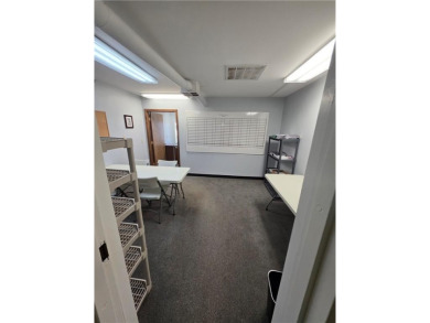 PRICE IMPROVEMENT 4/28/26 Well-maintained and move-in ready - photo 17