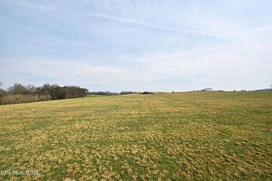 198+ acre development opportunity in Grainger County featuring a - photo 17