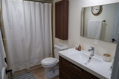 Spacious 2BR/2BA condo offering 1,385 sq ft in the desirable