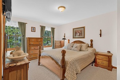 PARKER POND~This exceptional year-round waterfront estate offers - photo 17