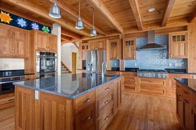 Experience unparalleled waterfront luxury in this extraordinary - photo 17