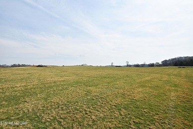 198+ acre development opportunity in Grainger County featuring a - photo 18