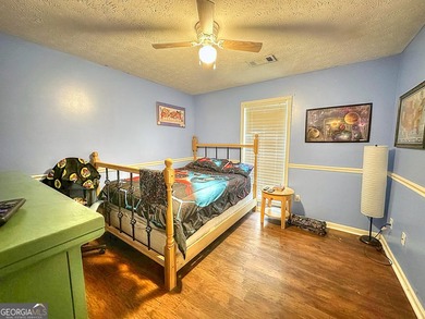 Welcome home to this charming 3-bedroom, 2-bath ranch nestled in - photo 19