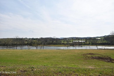 198+ acre development opportunity in Grainger County featuring a - photo 19