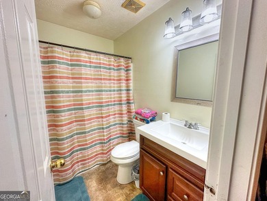 Welcome home to this charming 3-bedroom, 2-bath ranch nestled in - photo 20