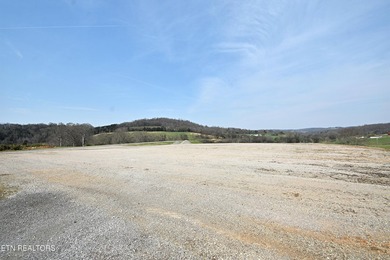 198+ acre development opportunity in Grainger County featuring a - photo 20