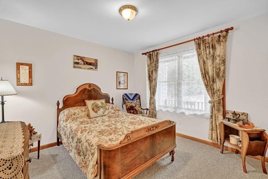PARKER POND~This exceptional year-round waterfront estate offers - photo 20