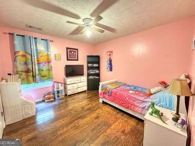 Welcome home to this charming 3-bedroom, 2-bath ranch nestled in - photo 21