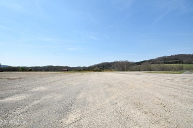 198+ acre development opportunity in Grainger County featuring a - photo 21