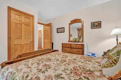 PARKER POND~This exceptional year-round waterfront estate offers - photo 21