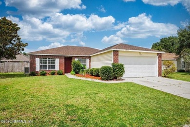 AMAZING LOCATION! 5 BLOCKS TO MANDARIN HIGH SCHOOL, 4 minutes to - photo 1