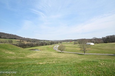 198+ acre development opportunity in Grainger County featuring a - photo 22