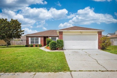 AMAZING LOCATION! 5 BLOCKS TO MANDARIN HIGH SCHOOL, 4 minutes to - photo 2
