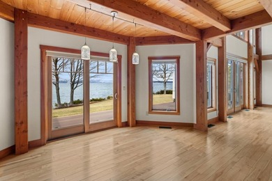 Experience unparalleled waterfront luxury in this extraordinary - photo 22