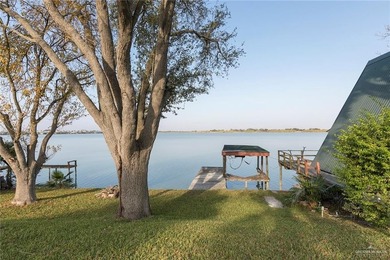 Get ready.....get set.....RELAX! Your personal slice of Paradise - photo 23