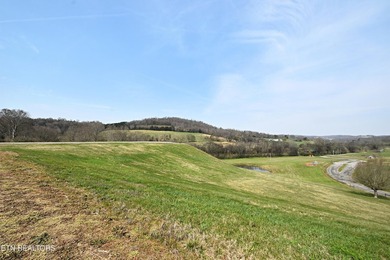 198+ acre development opportunity in Grainger County featuring a - photo 23