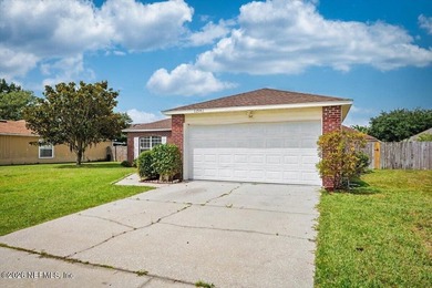 AMAZING LOCATION! 5 BLOCKS TO MANDARIN HIGH SCHOOL, 4 minutes to - photo 3