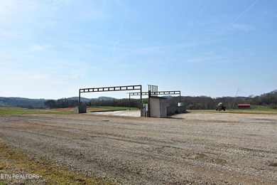 198+ acre development opportunity in Grainger County featuring a - photo 24