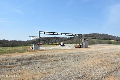 198+ acre development opportunity in Grainger County featuring a - photo 25