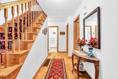 PARKER POND~This exceptional year-round waterfront estate offers - photo 25