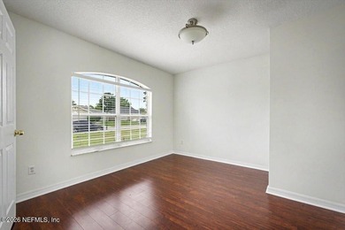 AMAZING LOCATION! 5 BLOCKS TO MANDARIN HIGH SCHOOL, 4 minutes to - photo 5