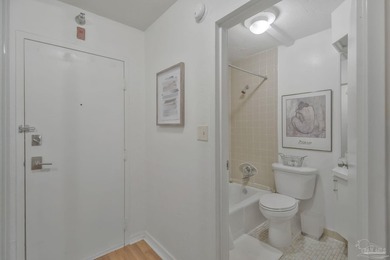 Don't miss your chance to own this adorable TURN KEY unit, all - photo 25