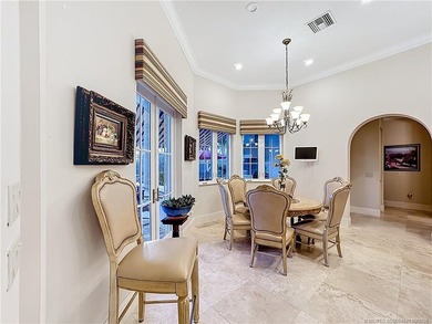Hobe Sound Golf Club *Hidden Gem* on 8th Fairway. Rare 4BR/4BA - photo 25